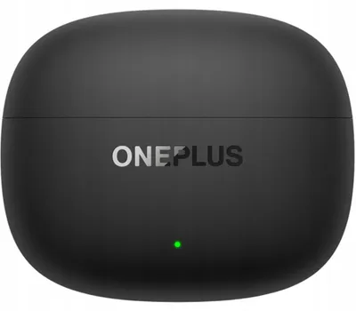 Zdjęcie produktu dla OnePlus Nord Buds 4 Pro - Black