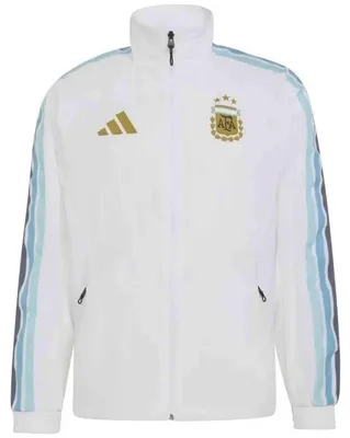 Obrázek produktu pro Adidas JZ6285_220, White, XL