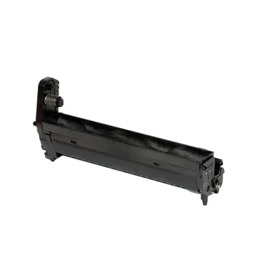 Produktbild von OKI 42126673, Original, C5150n, 5250dn, 5250n, 5450dn, 5450n, 5500n, 5510 MFP, 5510n MFP, 5540 MFP, 1 Stück(e), 17000 Seiten, LED-Druck, Schwarz