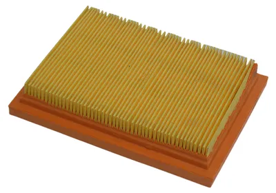 Immagine prodotto di Filtro aria MEIWA P5123