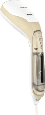 Produktbild von Sencor Ssi 0870Gd