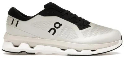 Produktbild von On Running Cloudzone Ice Black - EU 49