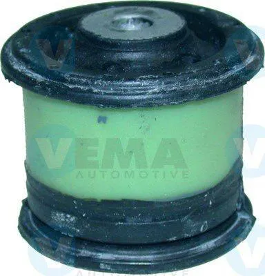 Produktbild von VEMA 187012 Achslager für FORD Escort VI Cabrio (ALL) Hinten