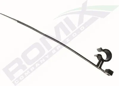 Produktbild von Motorrad-Montage-Elemente ROMIX ROM C70421
