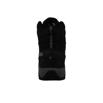 Produktbild von Merrell Thermo Akita Mid, Schwarz