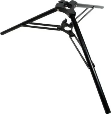 Produktbild von Falcon Eyes Autopole Ständer P-HT für Lampenstativ max Ø 45 mm mit Torxschlüssel