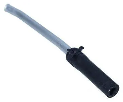 Obrázok produktu pre Hadica Chladiča Bmw 1 F20/ 3 F30 1.6 11-