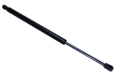 Produktbild von MAXGEAR 12-2154 Gasfeder Heckklappendämpfer für VW TOURAN (1T3) 489mm