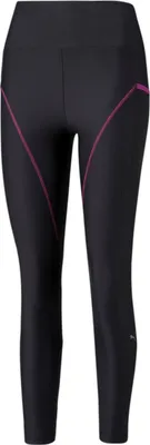 Obrázek produktu pro Dámské legíny Puma Run Marathon Tight Black