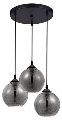 Zdjęcie produktu dla Lampa wisząca COLINA LE41972 Luces Exclusivas