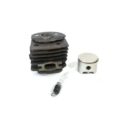 Obrázok produktu pre Súprava valcov 46,0 mm pre Husqvarna 50, 51, 55 - ORIGINÁL