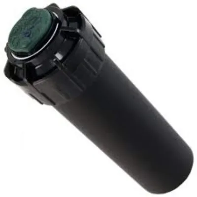 Produktbild von Rain Bird 4 Stück 5004 Plus Pop-Up Sprinkler 40-360°