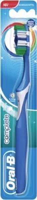 Immagine prodotto di Oral-B Complete 5 mittel