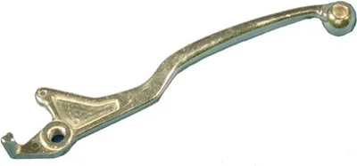 Produktbild von Bremshebel für Suzuki LT-A 450 X Kingquad AXI 4WD Baujahr 2007-2012 von pamoto - Neu