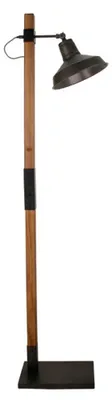 Immagine prodotto di Lampada da terra Country Home, 40 W, altezza: 140 cm, E27