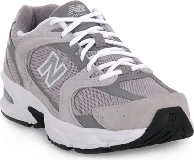 Produktbild von New Balance Sneakers MR530CK in Grey color size 40.5