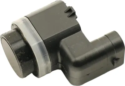 Produktbild von FAST FT76020 Einparkhilfe Parksensor Ø15,5mm für FORD Fiesta Mk6 Schrägheck (JA8, JR8) FOCUS III Turnier Kuga Mk2 (DM2) MONDEO IV Turnier (BA7) S-MAX