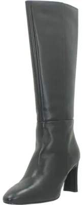Produktbild von UNISA WOLCOT Schuhe Schwarz