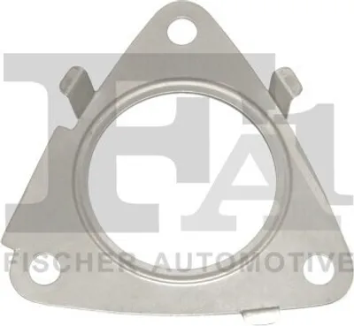Produktbild von FA1 Turbolader-Dichtung Ölauslass für VW Transporter V Bus (7HB, 7HJ, 7EB, 7EJ, 7EF, 7EG, 7HF, 7EC) Multivan V (7HM, 7HN, 7HF, 7EF, 7EM, 7EN) Touareg