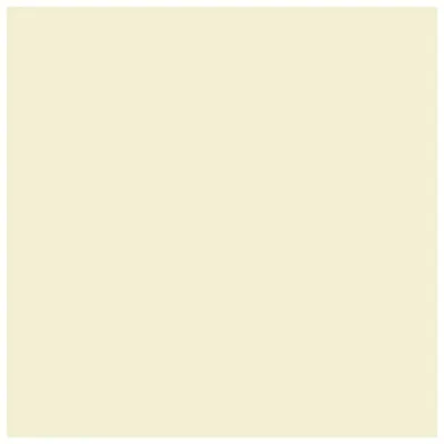 Produktbild von Pentart Chalky Kreidefarbe 500 ml - Elfenbein