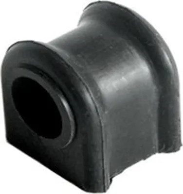 Zdjęcie produktu dla Gumowy stabilizator górny Gumowy stabilizator Jeep Wrangler TJ, rok produkcji 96-06