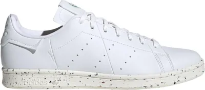 Produktbild von adidas Stan Smith Mode-Sneakers Weiß FV0534