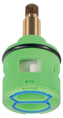 Produktbild von Sapho Umsteller, 2 Wege