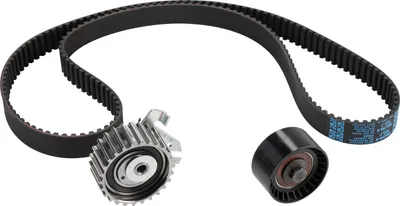 Produktbild von Zahnriemensatz NTN-SNR 71773292