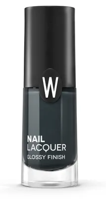 Immagine prodotto di WYCON Cosmetics NAIL LACQUER 46 Smalto per unghie.