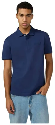 Produktbild von Poloshirt Champion 222243-BS561 für Herren