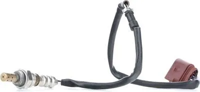 Produktbild von VEMO Lambdasonde für VW Golf IV Schrägheck (1J1) nach-Kat Diagnosesonde 570mm V10-76-0044