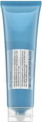 Immagine prodotto di Davines Crema doposole SU Crema rimpolpante 150 ml