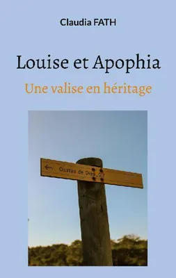 Produktbild von Louise et Apophia