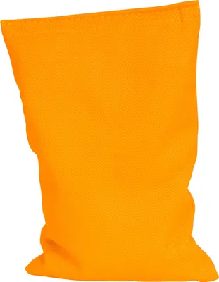 Produktbild von Bohnensäckchen Wurfsäckchen Konzentrationskissen Wurfspiel 135 g