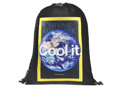 Obrázek produktu pro Batohy National Geographic ng16210