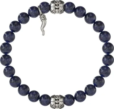 Zdjęcie produktu dla GUESS JEWELS JEWELRY Mod. JUMB06022JWSTLPT-U