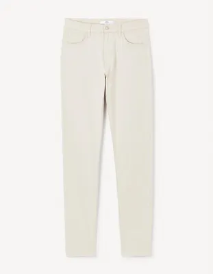 Produktbild von Celio Jofive Slim-Fit-Hosen 50