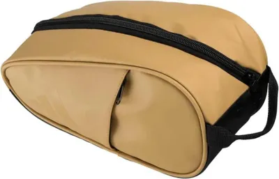 Obrázek produktu pro Toaletní taška Adidas Sand 3.4 Ab5na2u59