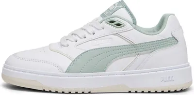 Image de Puma Doublecourt 39328406 Uni