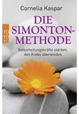 Image de Die Simonton-Methode