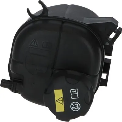 Imagen del producto de Compresor de aire acondicionado para Ford Fiesta 1.0, modelo 2009 en adelante