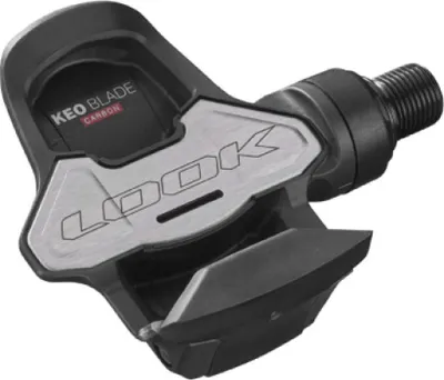 Image de Pédales De Vélo Look Kéo Blade Carbon