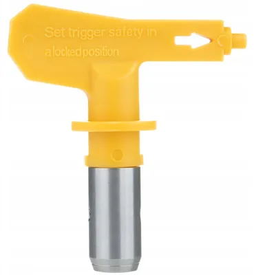 Immagine prodotto di Ugello per verniciatura ad alta pressione Zenthril EasyPerformance, modello 623