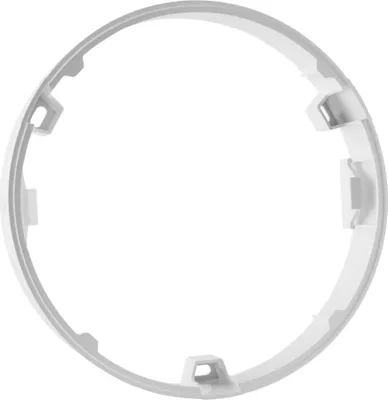 Immagine prodotto di Ledvance Downlight Slim Round Frame 155Wt LED da incasso 4058075079175