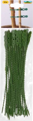 Obrázek produktu pro Vazačka plastová 23cm 50ks