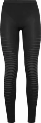 Produktbild von Odlo Leggings SUW Bottom Pant PERFORMANCE