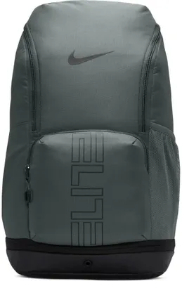 Produktbild von Nike Varsity Elite Rucksack (32L) Grau
