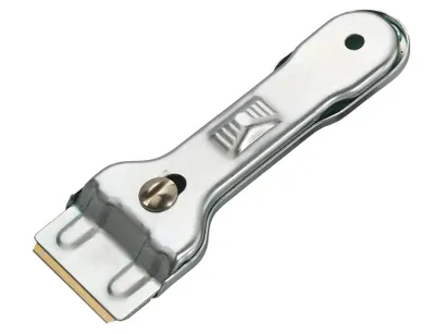 Produktbild von Westmark Ceranfeld-/Reinigungsschaber