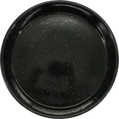 Image de Moule à manqué émaillé 26 cm Fackelmann