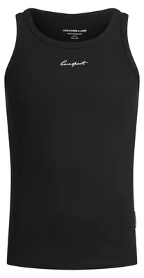Immagine prodotto di JACK & JONES Jcodust, canotta con scollo a V
